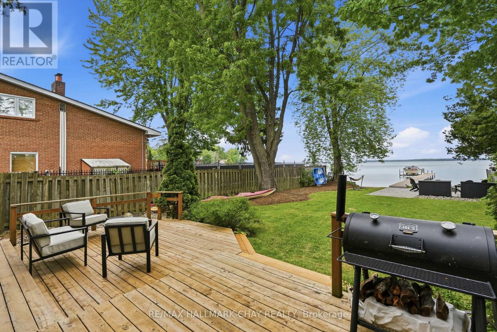 2345 Crystal Beach Road Property Photo 39
