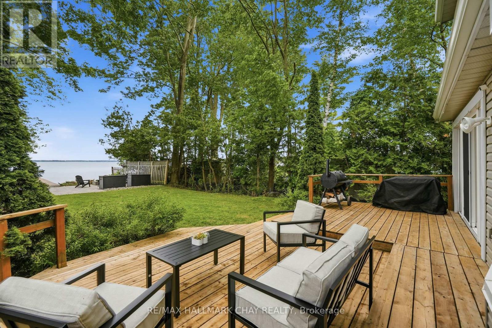 2345 Crystal Beach Road Property Photo 40