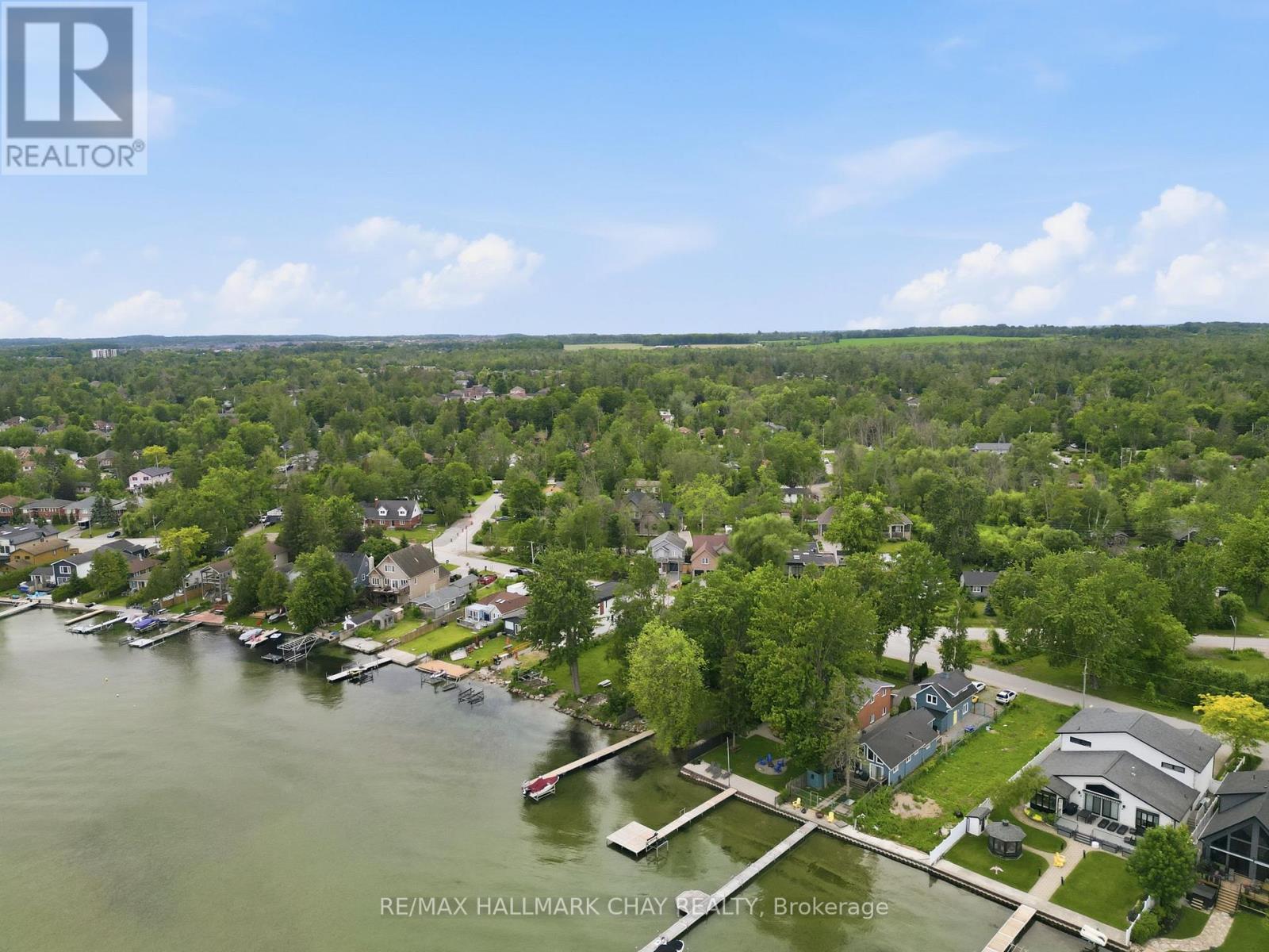 2345 Crystal Beach Road Property Photo 41