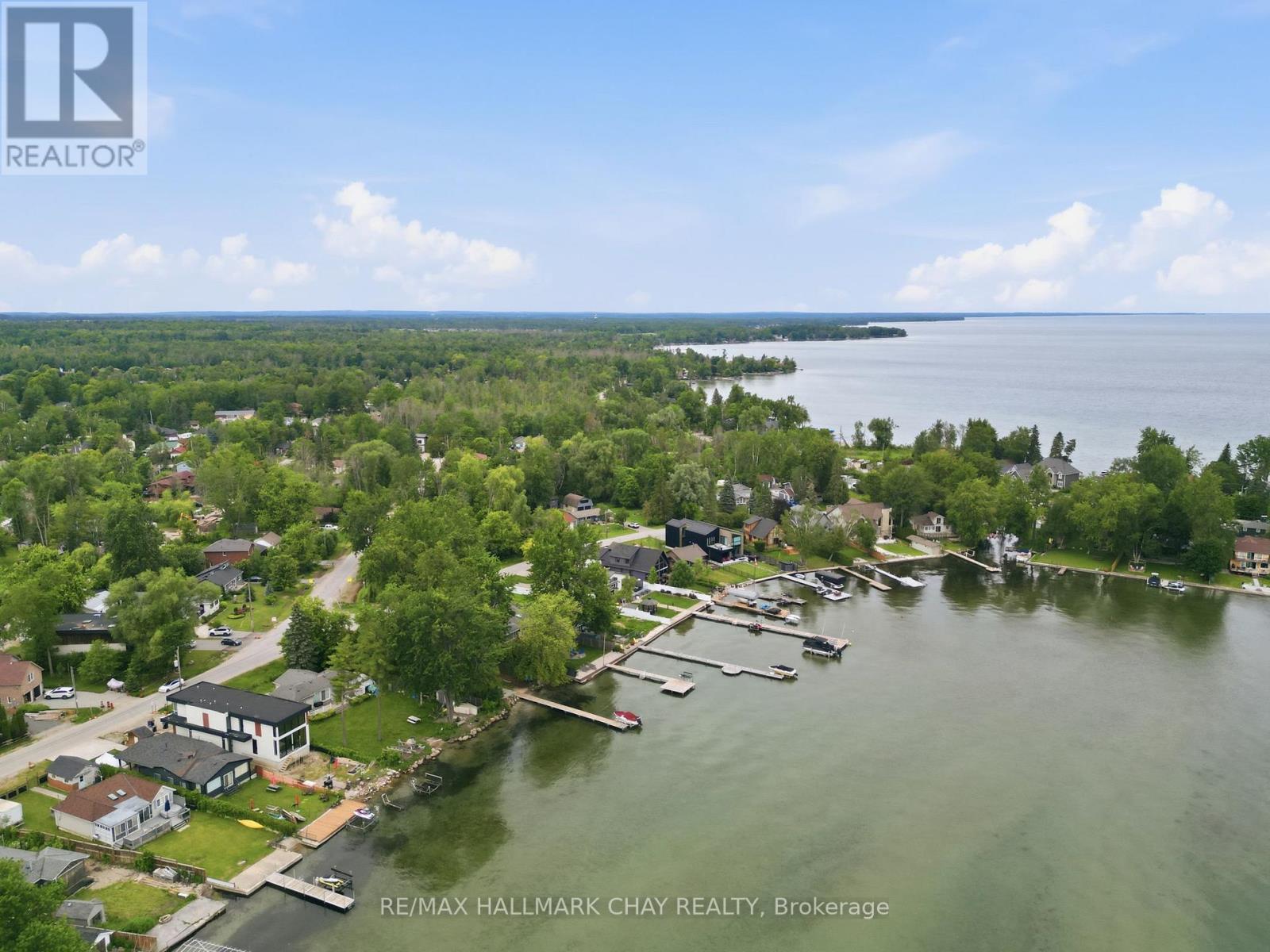 2345 Crystal Beach Road Property Photo 42
