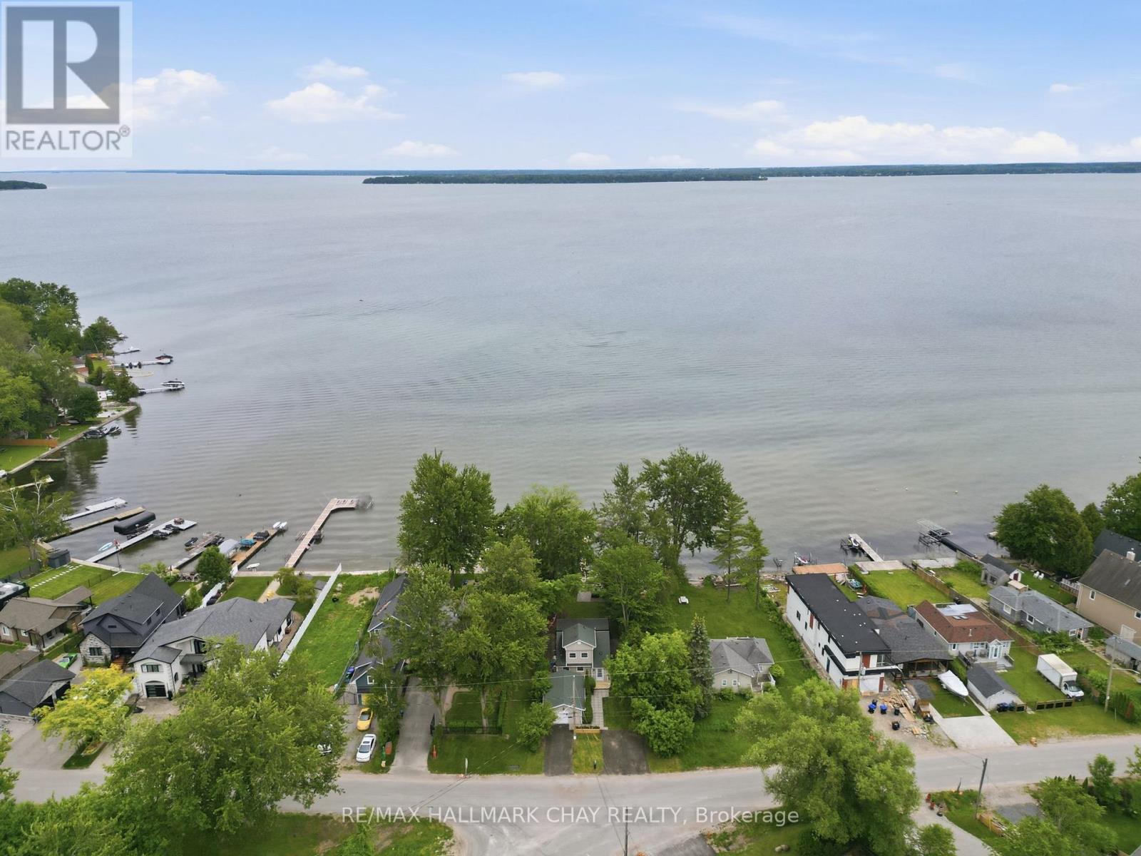 2345 Crystal Beach Road Property Photo 43