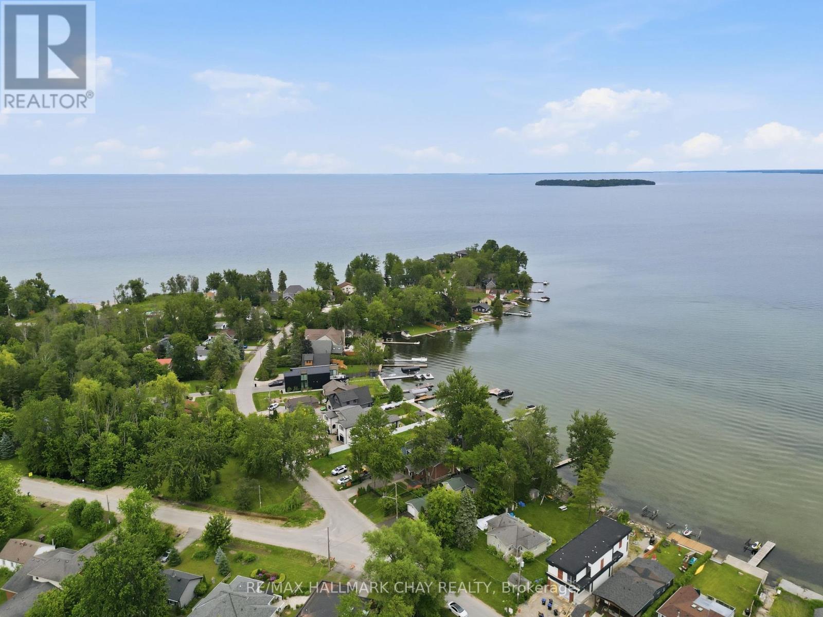 2345 Crystal Beach Road Property Photo 44