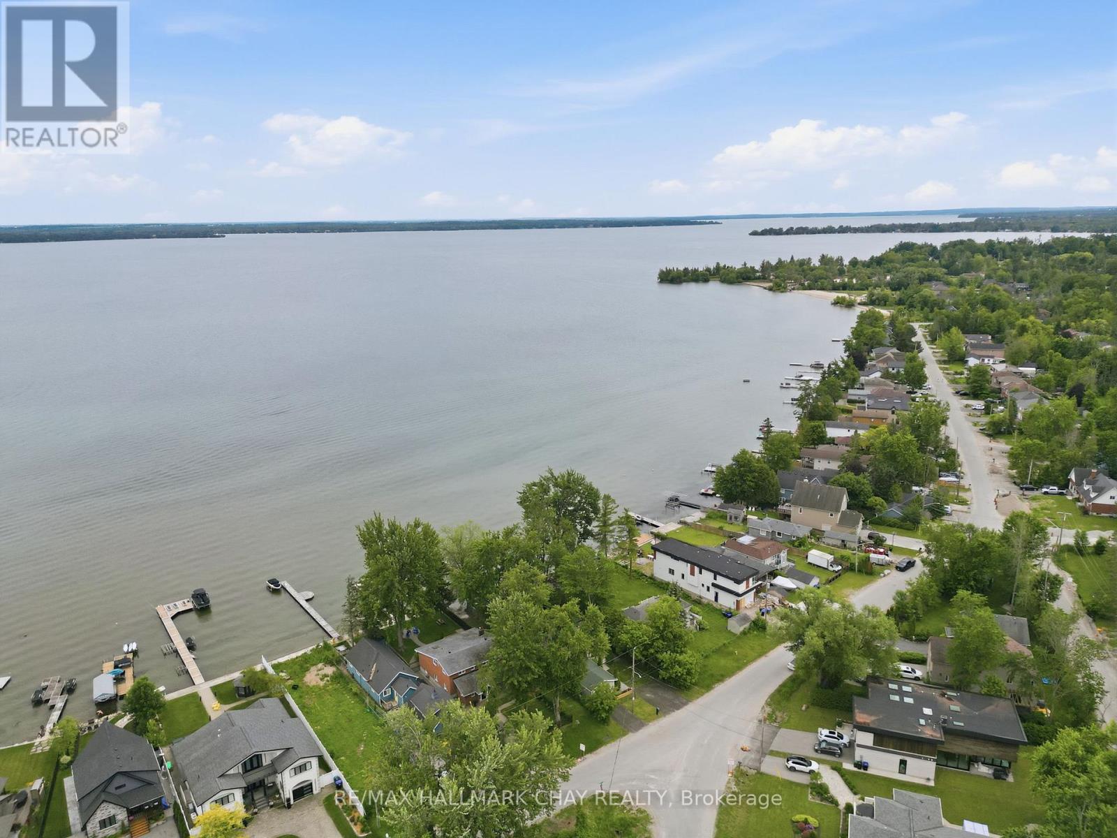 2345 Crystal Beach Road Property Photo 45