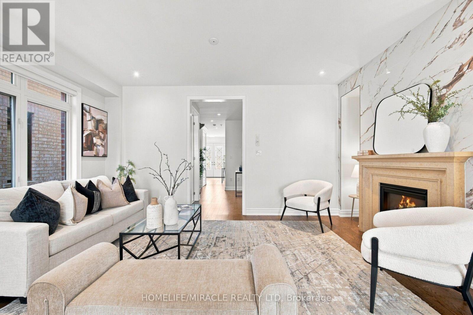 14 Zenith Avenue Property Photo 1