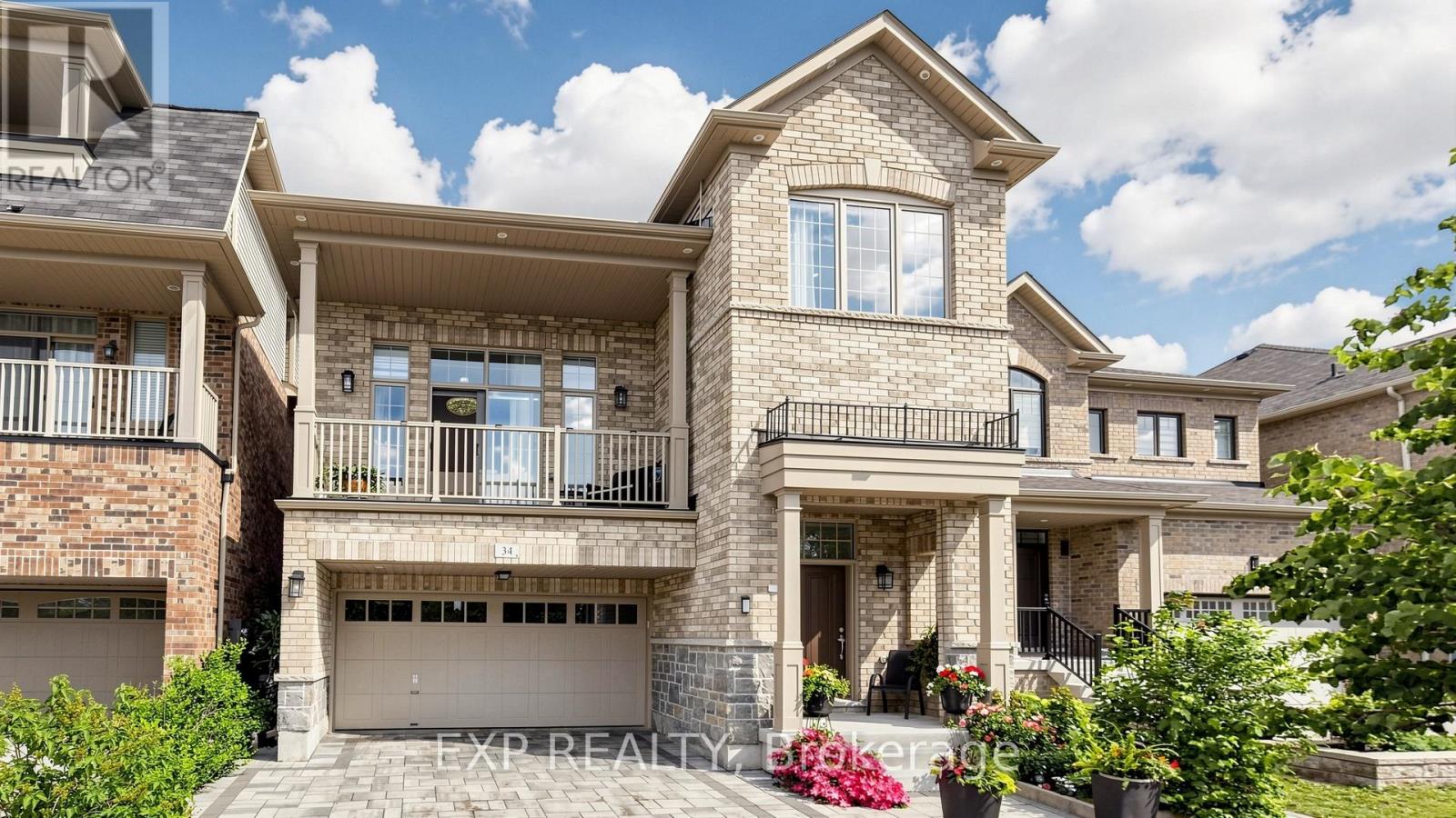 34 Buttonleaf Crescent Property Photo 1