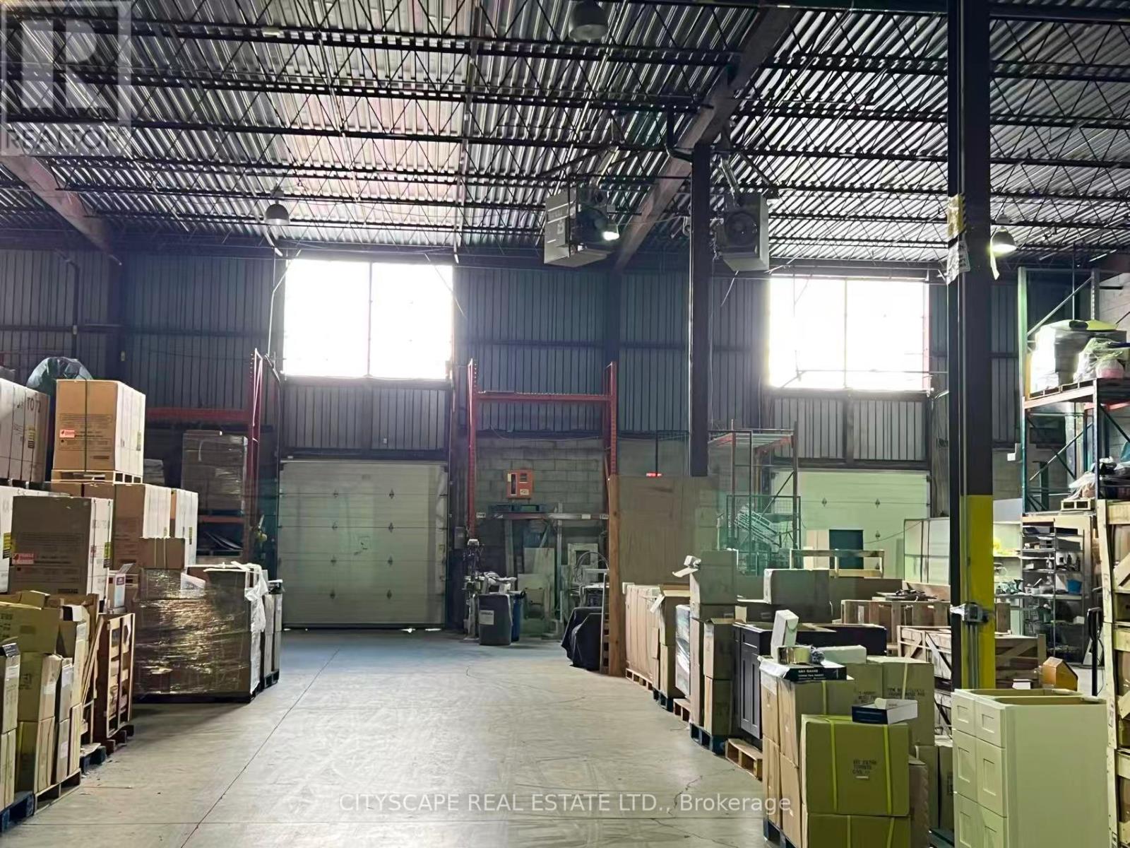 102 - Opt B - 100 Steelcase Road E Property Photo 2