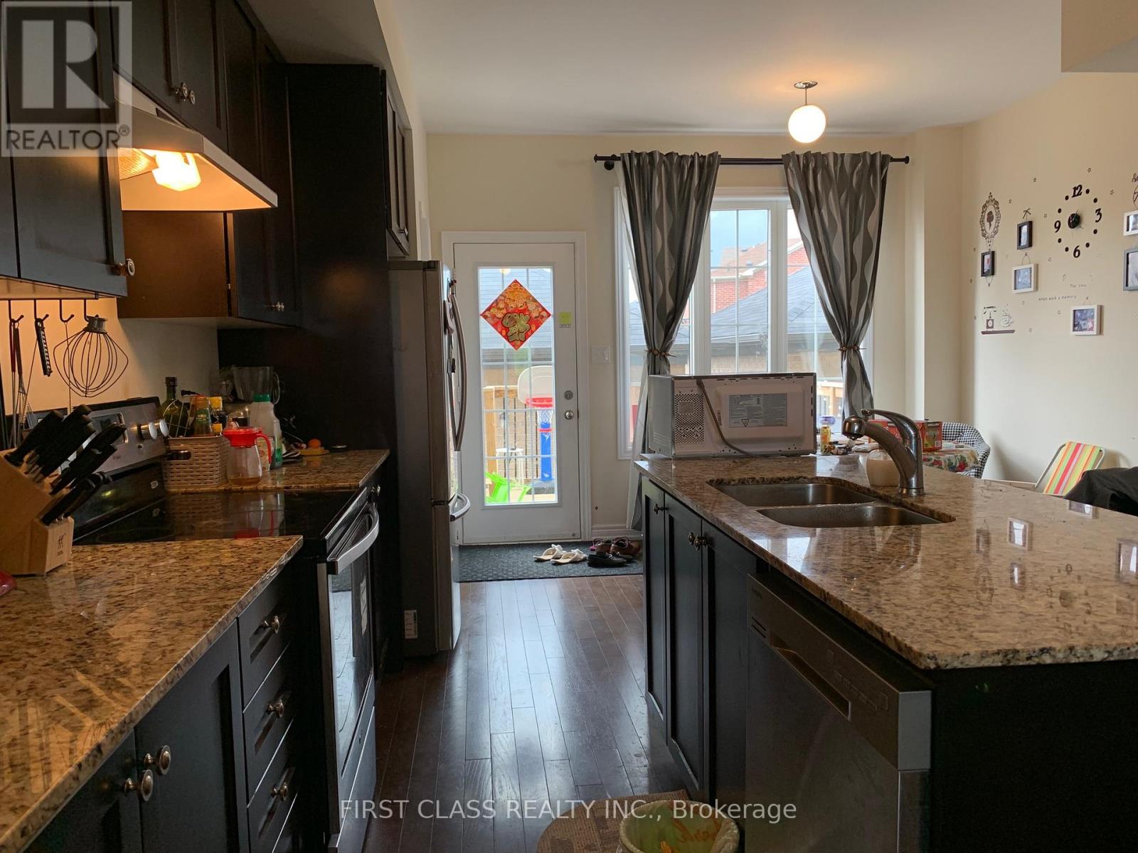1782 Donald Cousens Parkway Property Photo 1