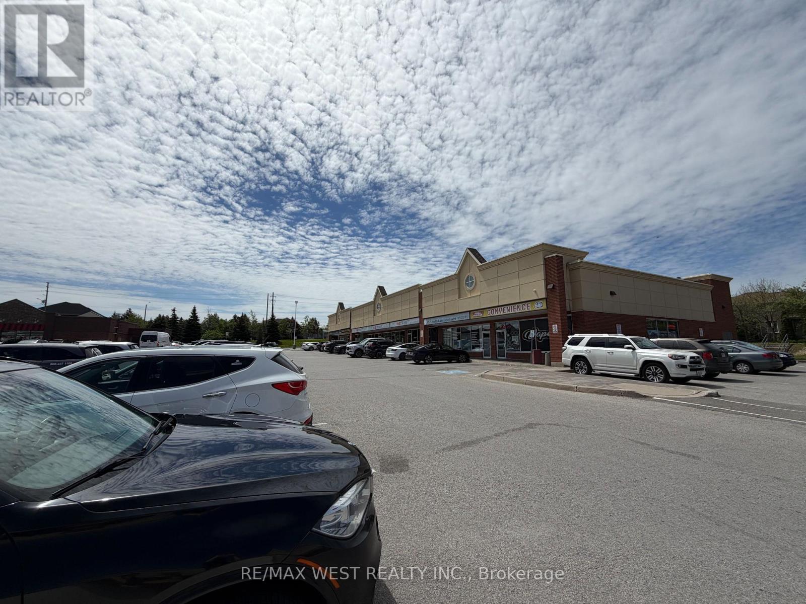 A4 Rm#1 - 1390 Major Mackenzie Drive E Property Photo 14