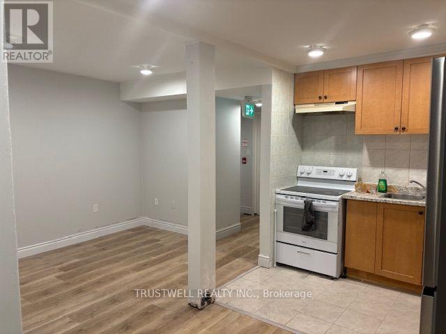 A6 - 14810 Yonge Street Property Photo 1
