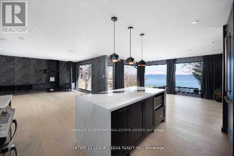 627 Lakelands Avenue Property Photo 5