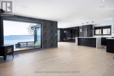 627 Lakelands Avenue Property Photo 6