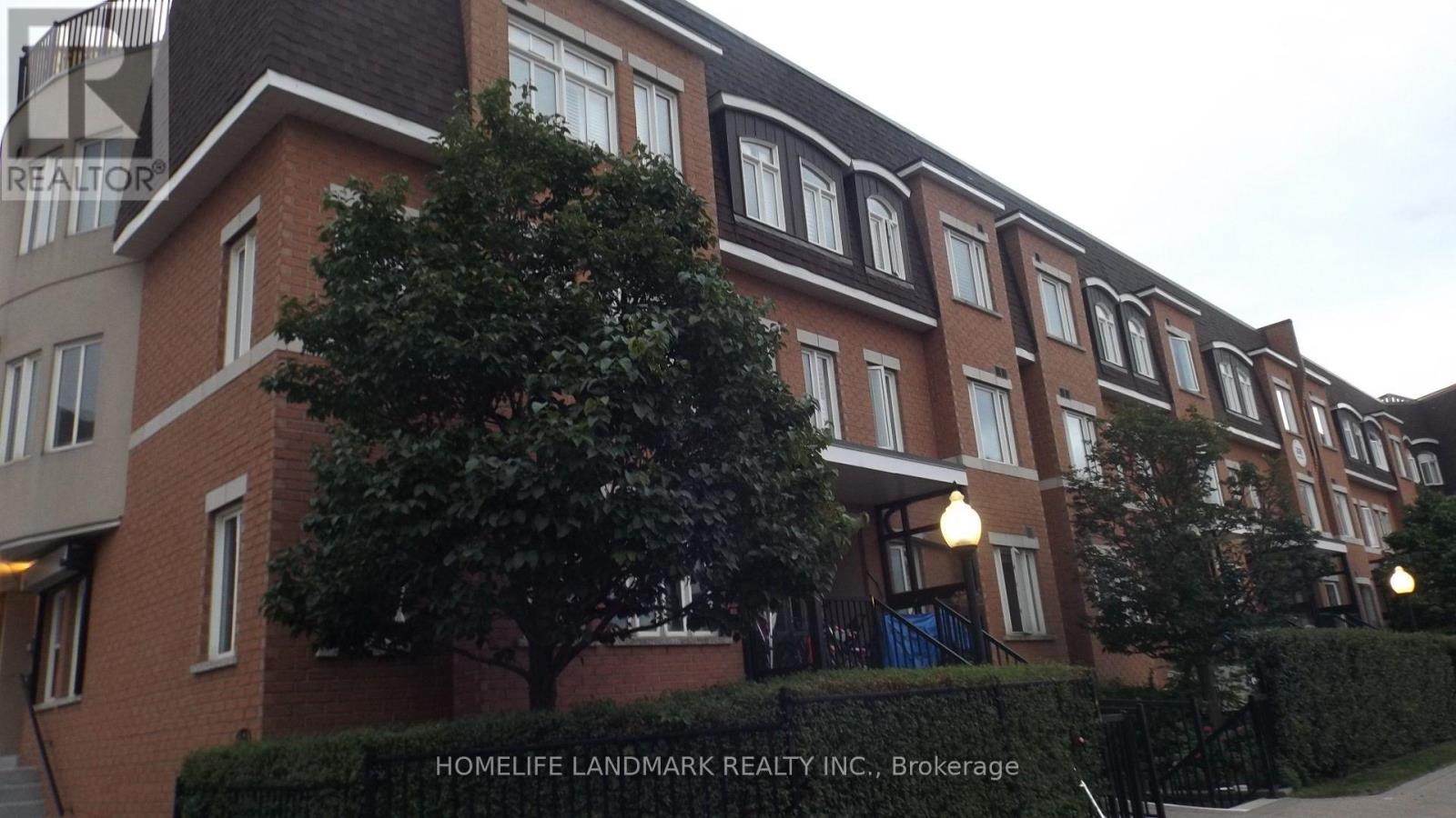 151 - 306 John Street Property Photo 1