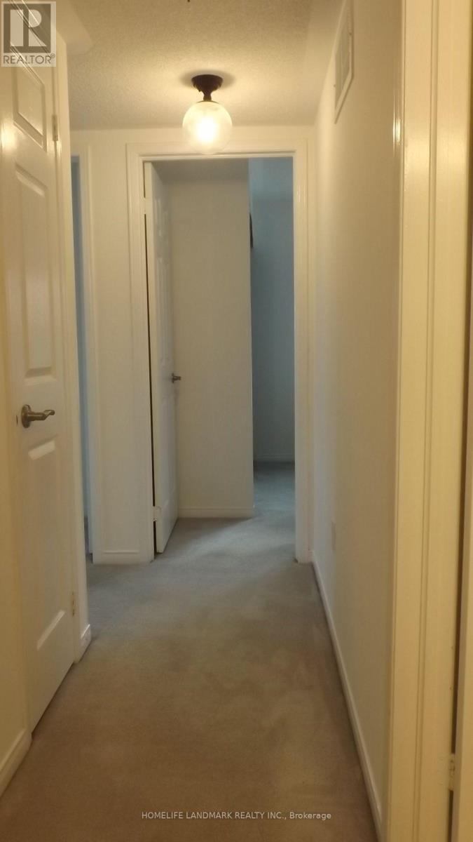 151 - 306 John Street Property Photo 12