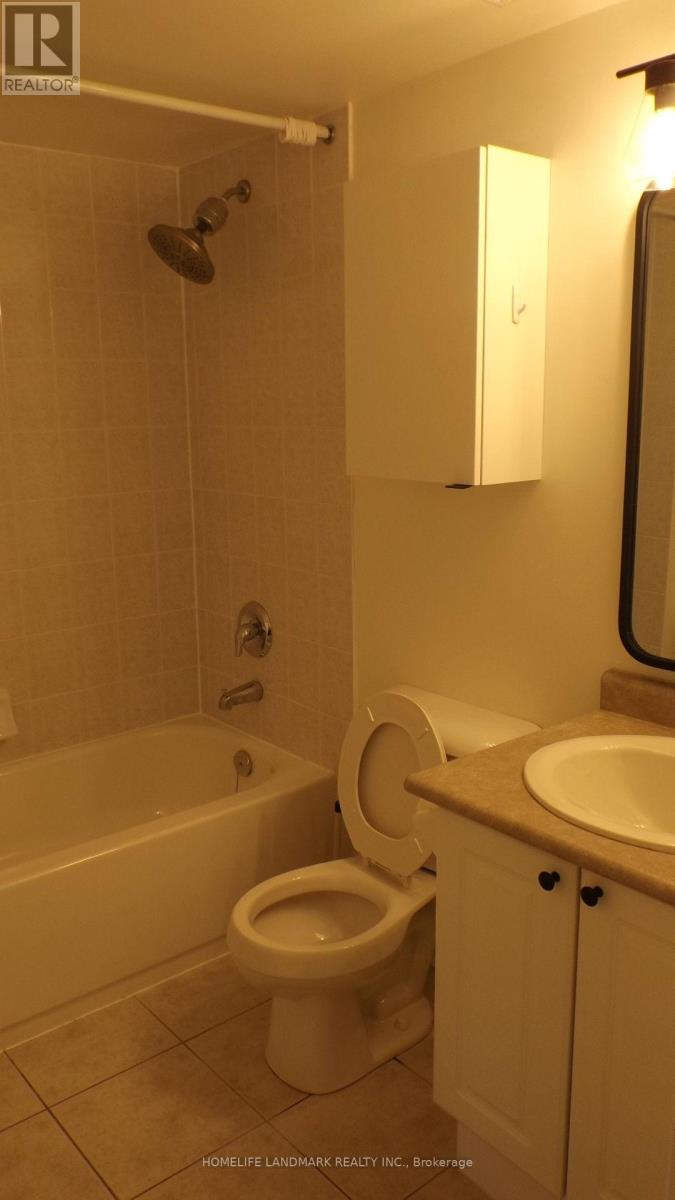 151 - 306 John Street Property Photo 13