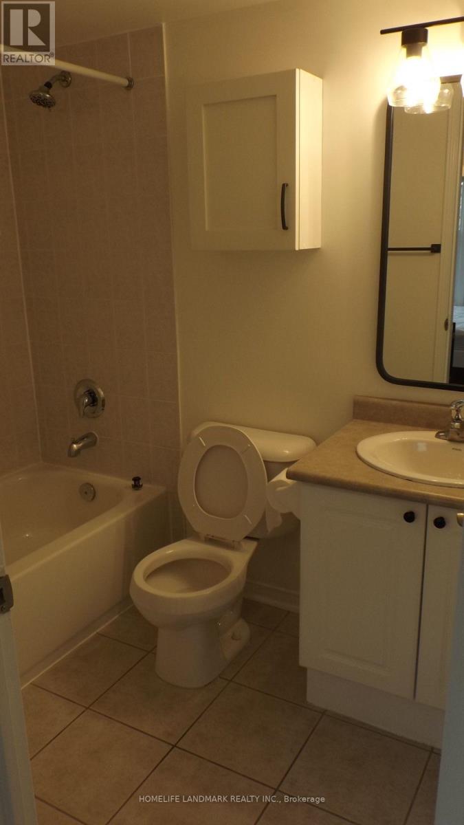 151 - 306 John Street Property Photo 16
