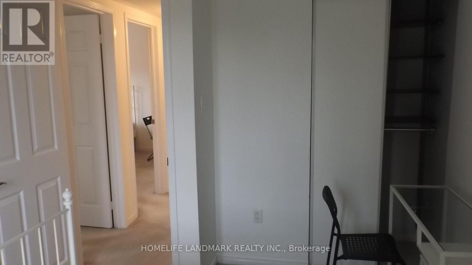151 - 306 John Street Property Photo 17
