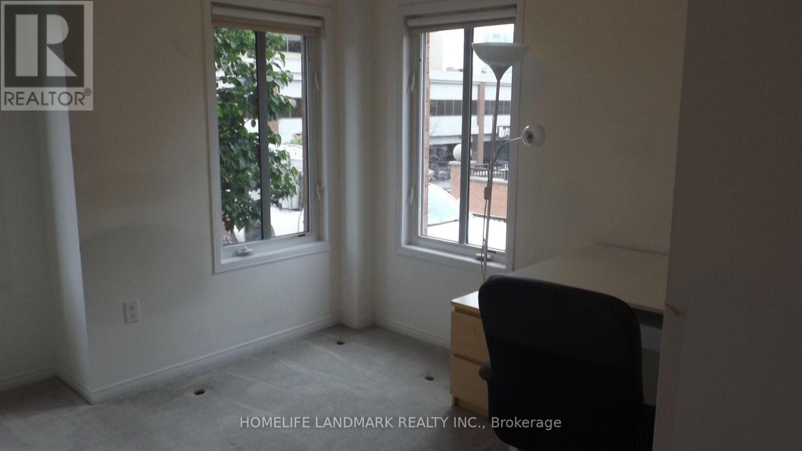 151 - 306 John Street Property Photo 20