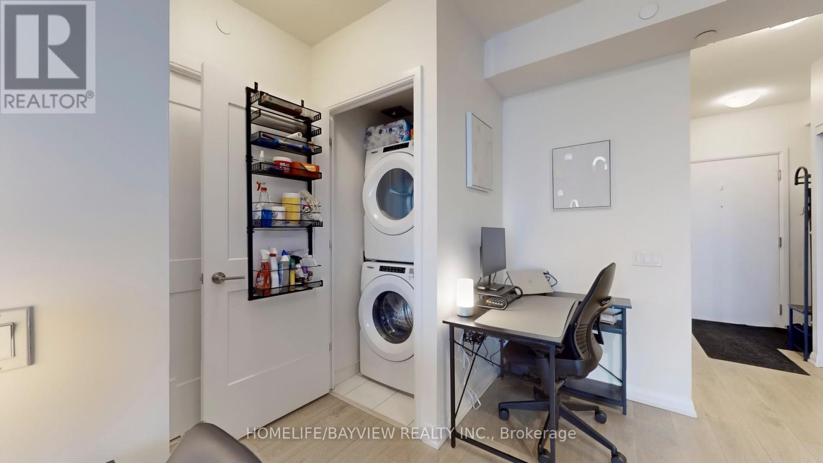 #2218 - 7895 Jane Street Property Photo 16