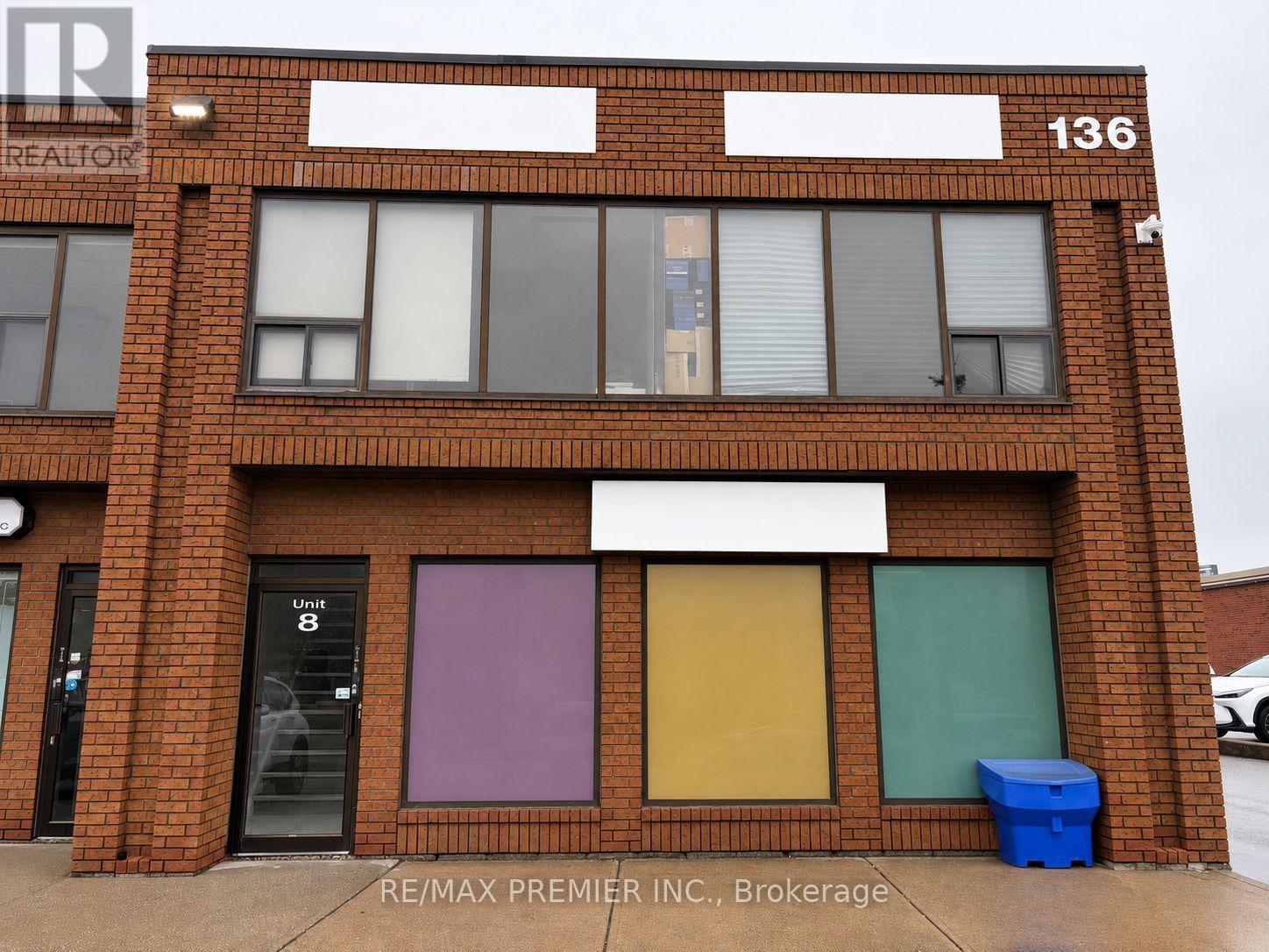 8 - 136 Winges Road Property Photo 1
