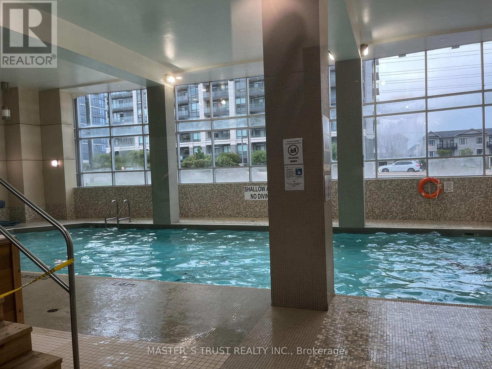 522 - 62 Suncrest Boulevard Property Photo 14