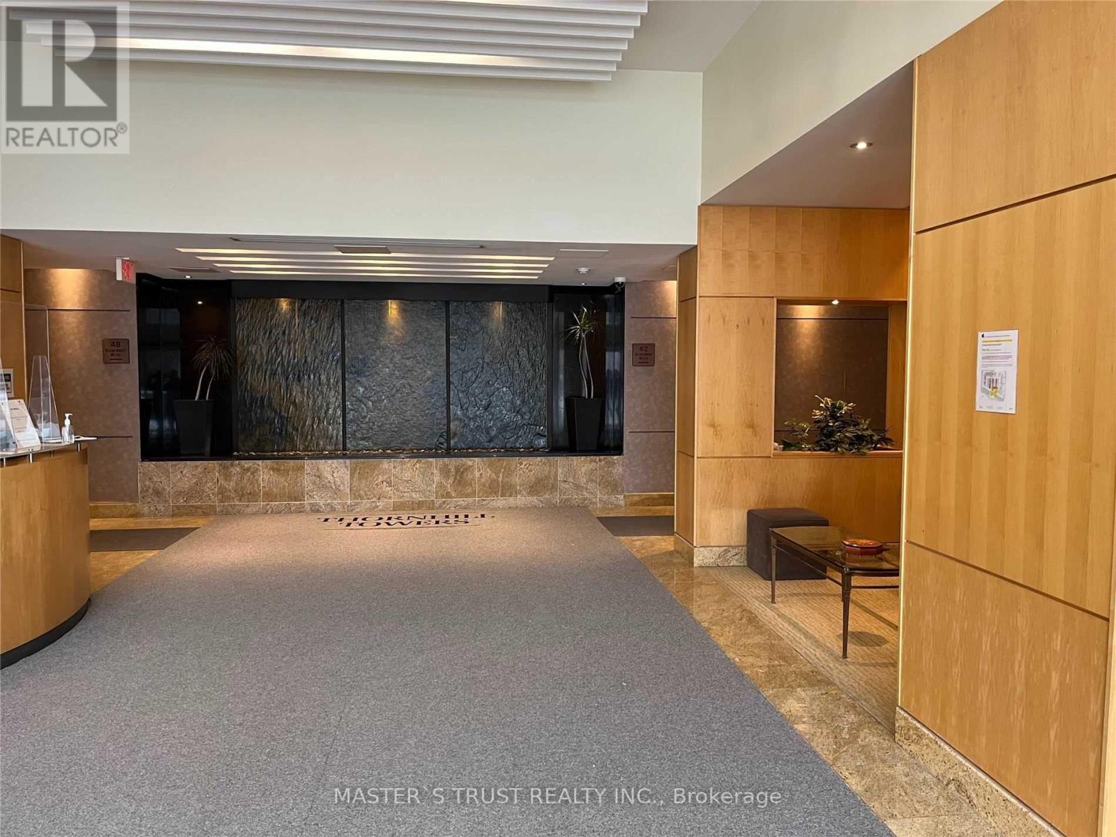 522 - 62 Suncrest Boulevard Property Photo 15