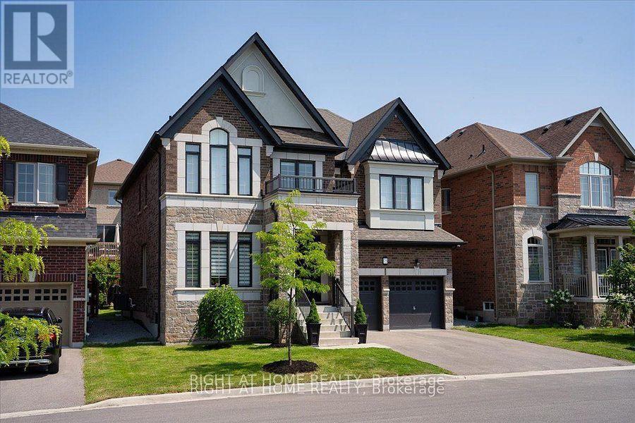 75 Watershed Gate Property Photo 1