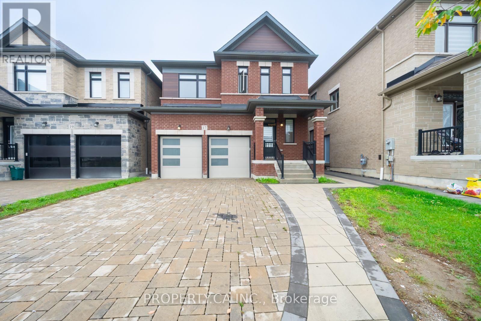 17 JINNAH AVENUE Property Photo 1