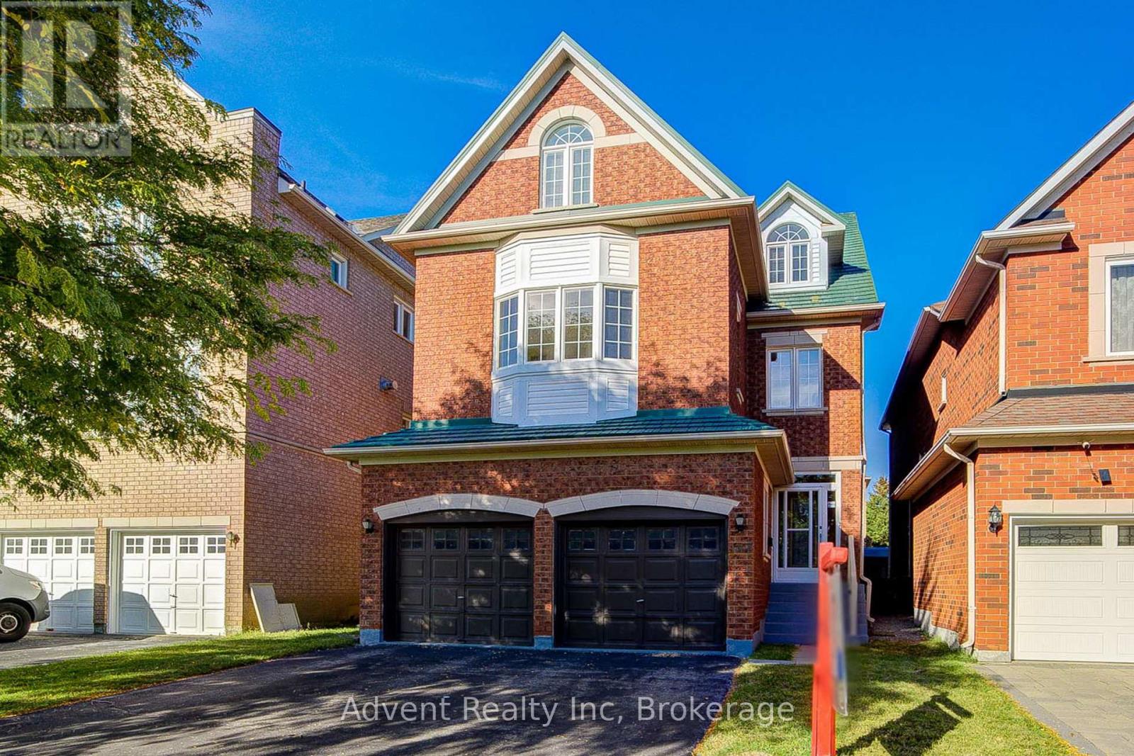 147 FRANK ENDEAN ROAD