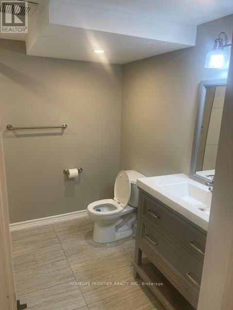 Basement - 1 Kennedy Boulevard Property Photo 11