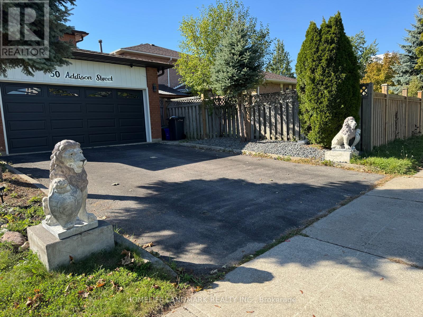 LOWER - 50 ADDISON STREET