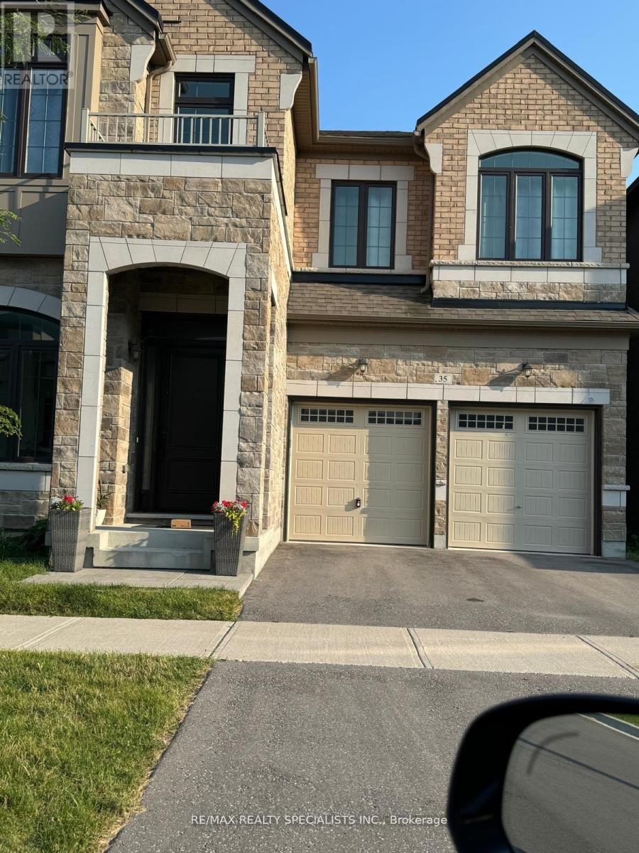 35 GERDEN DRIVE Property Photo 1