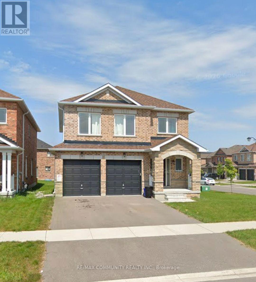 52 FURNISS STREET Property Photo 1