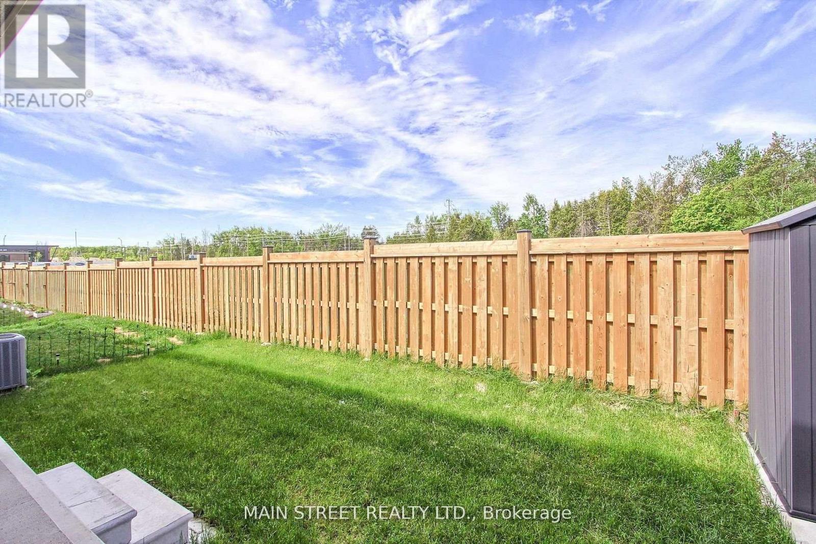 2968 Murphy Place E Property Photo 30