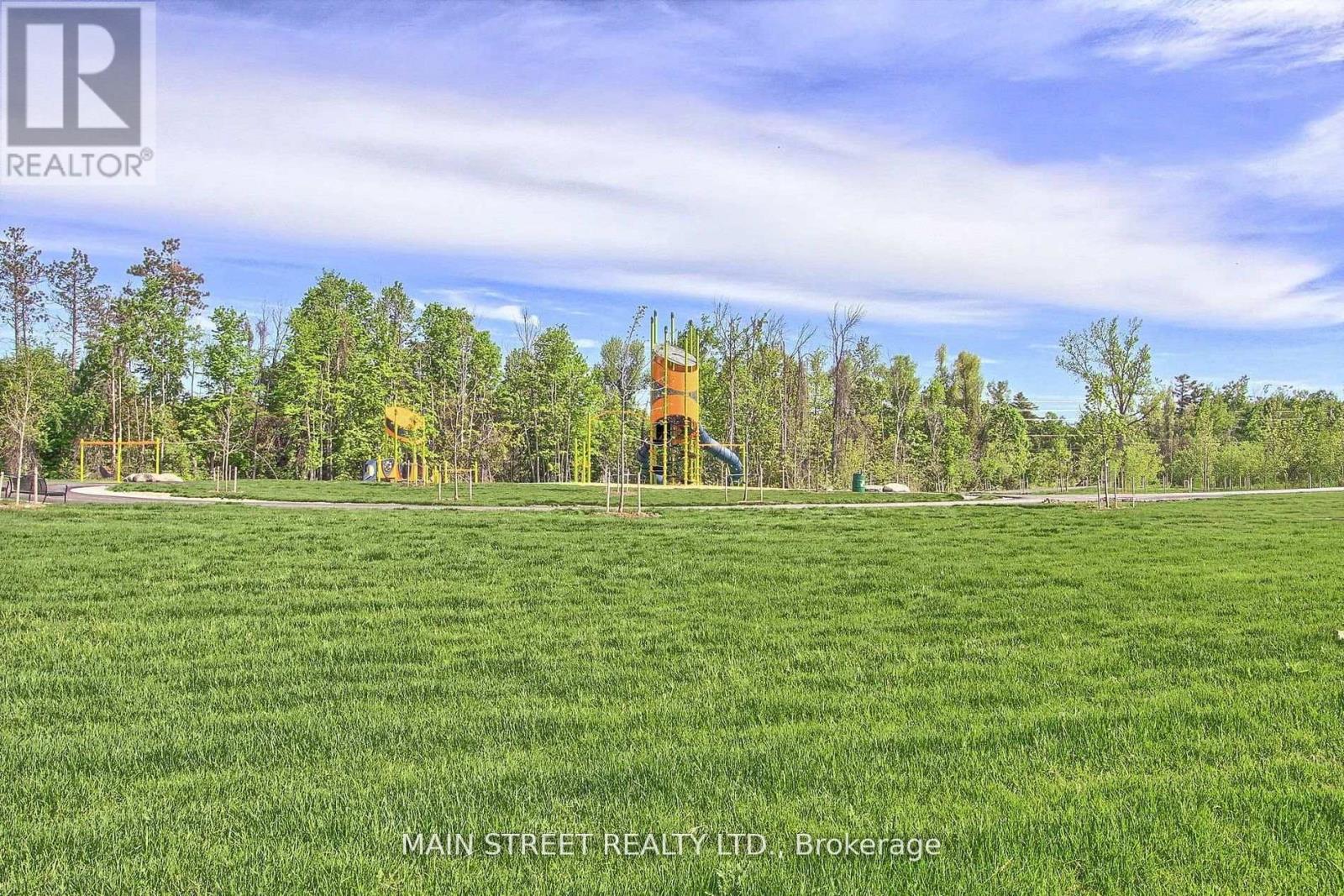 2968 Murphy Place E Property Photo 32