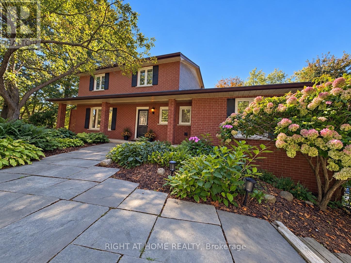3421 13 Line Property Photo 1