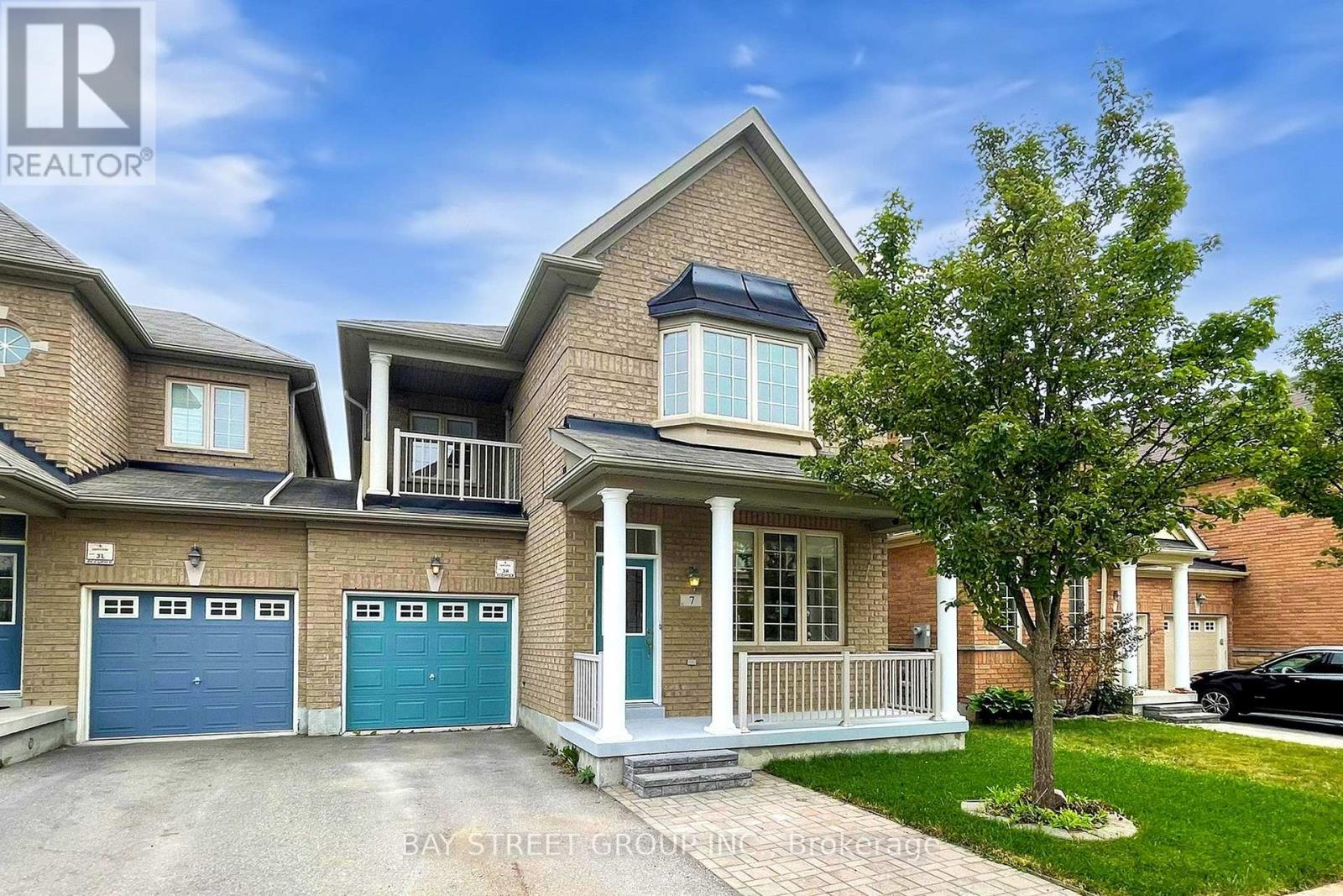 7 Tufo Avenue Property Photo 1