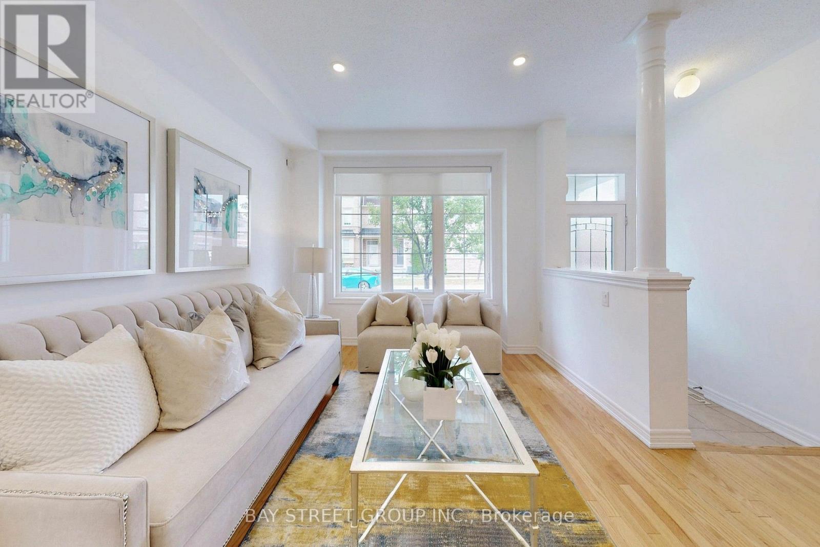 7 Tufo Avenue Property Photo 2