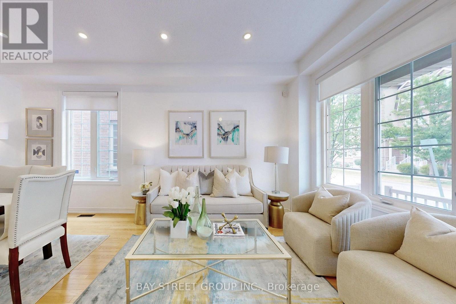 7 Tufo Avenue Property Photo 3