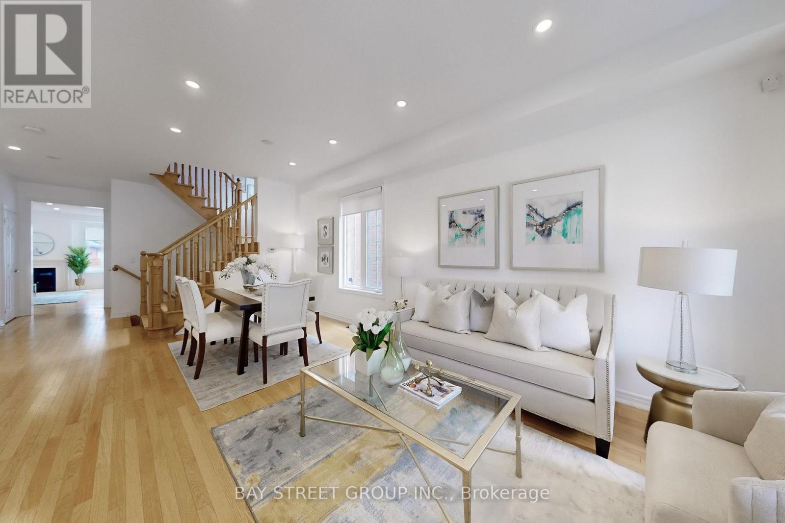 7 Tufo Avenue Property Photo 4