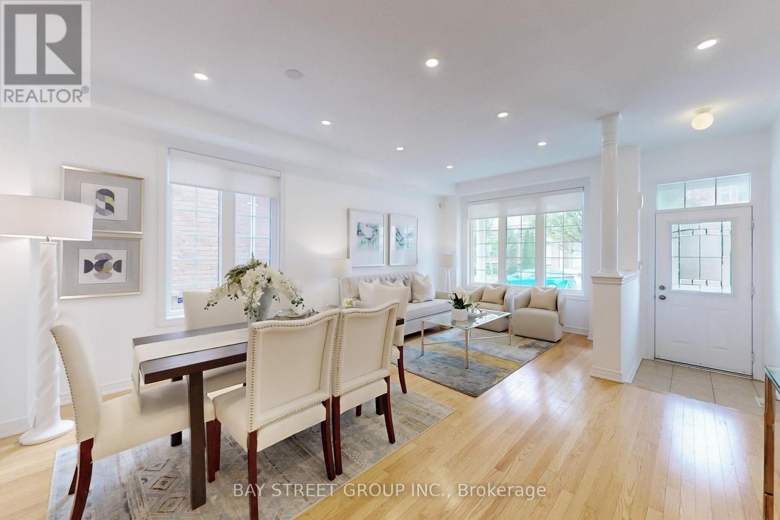 7 Tufo Avenue Property Photo 5