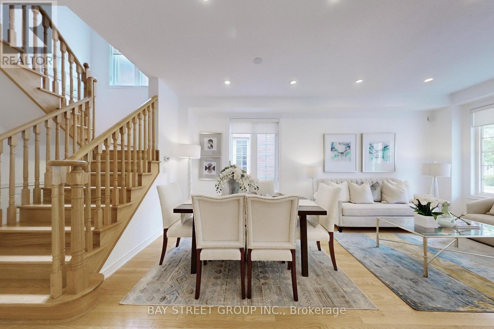 7 Tufo Avenue Property Photo 6