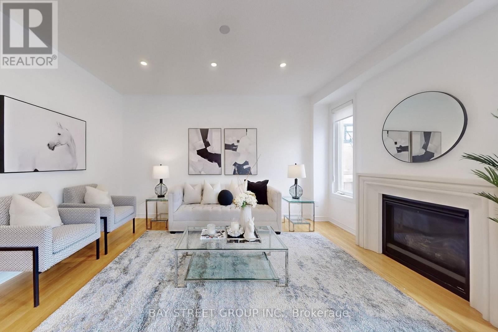 7 Tufo Avenue Property Photo 7