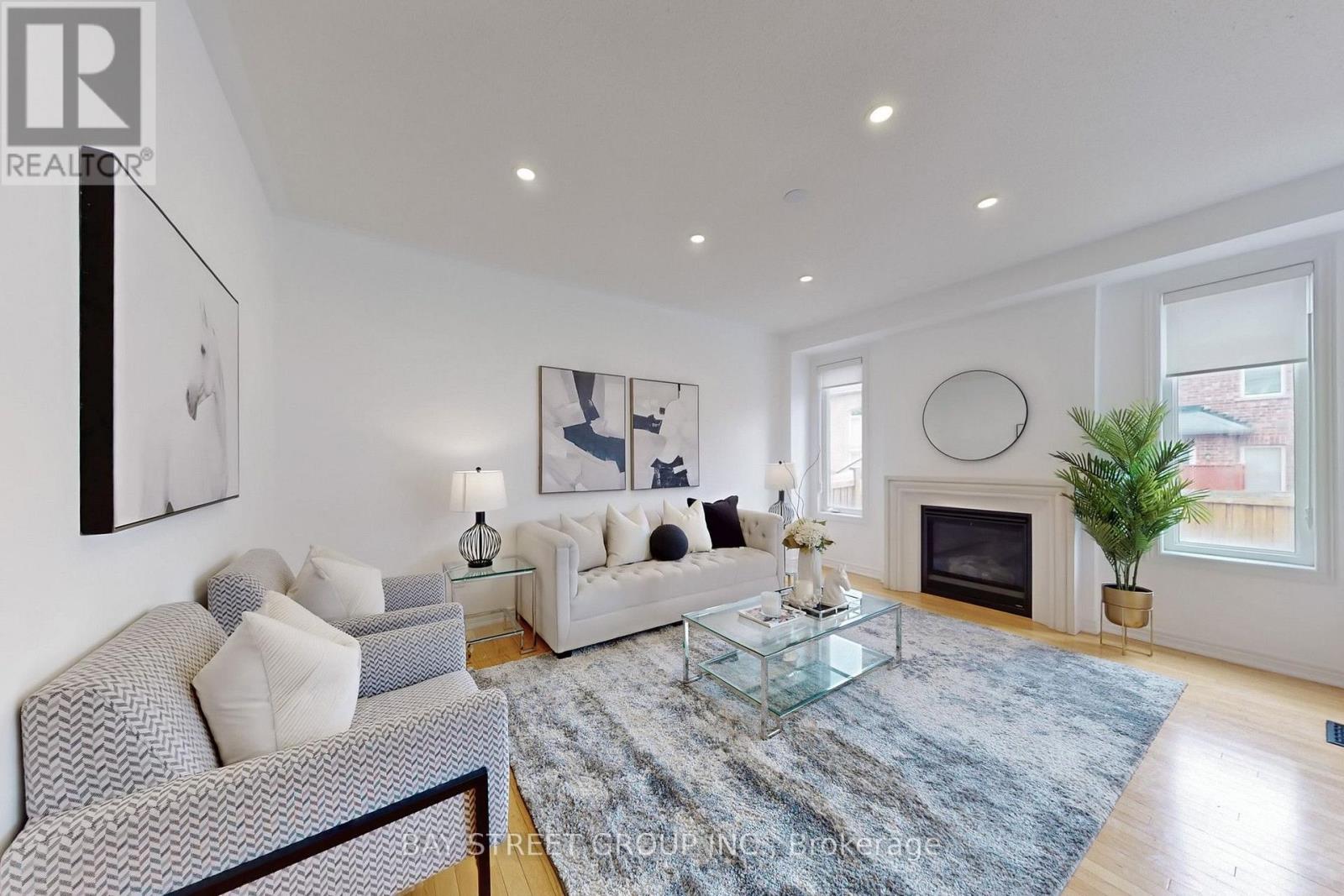 7 Tufo Avenue Property Photo 8