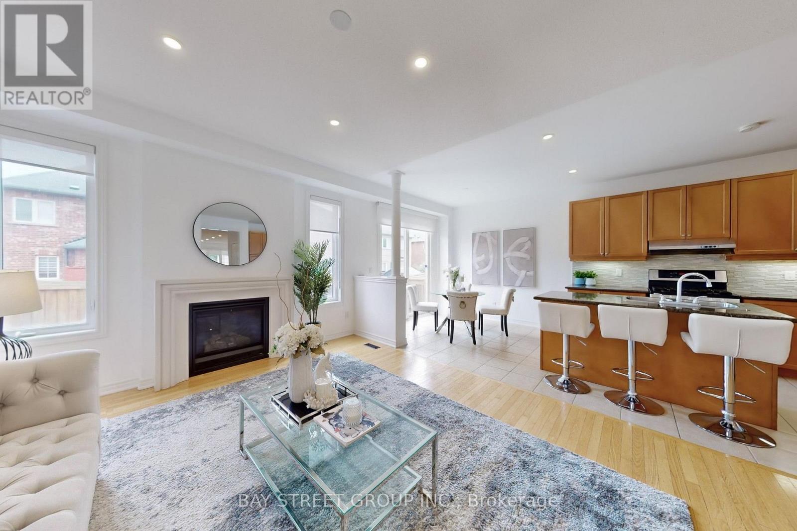 7 Tufo Avenue Property Photo 9