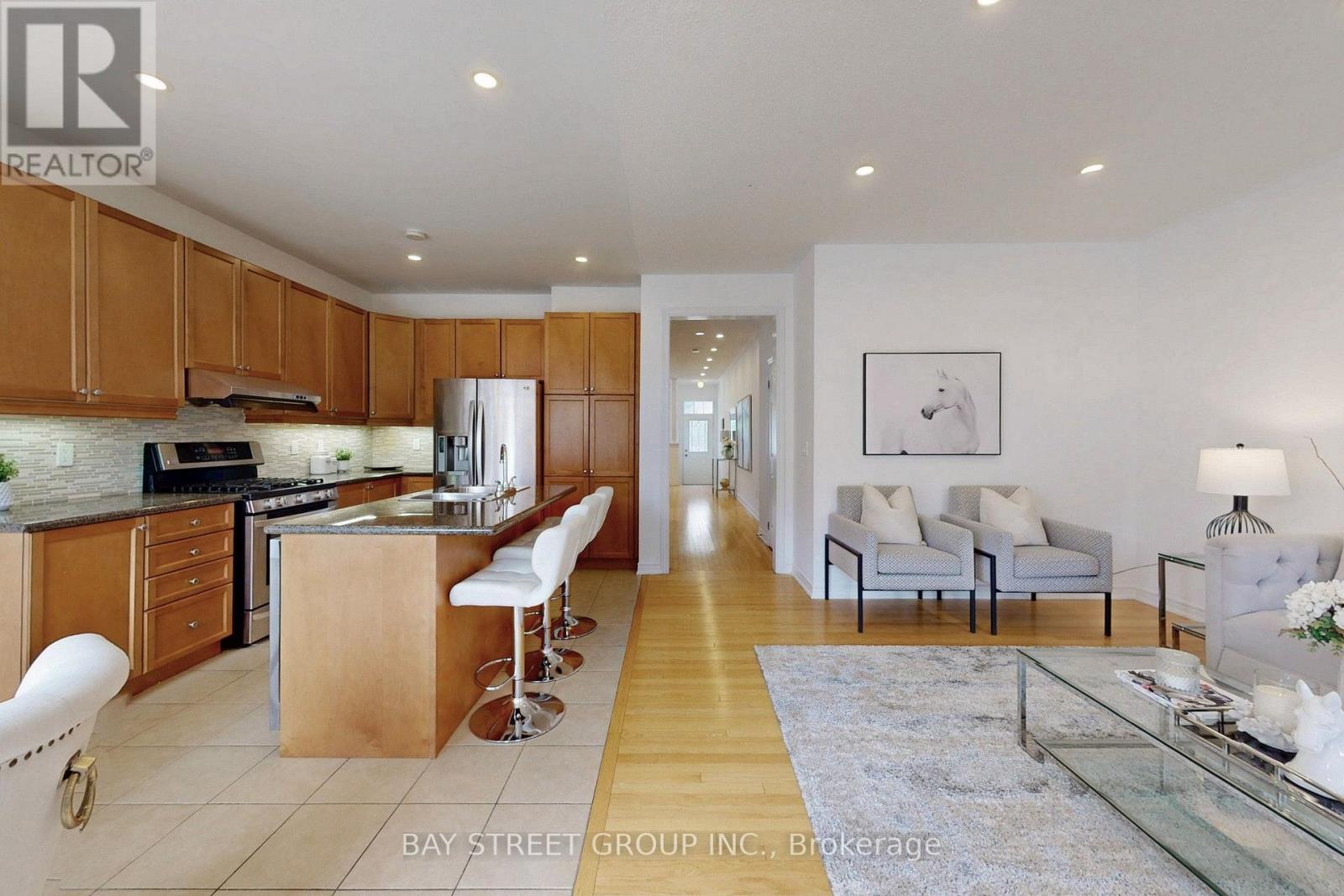 7 Tufo Avenue Property Photo 10