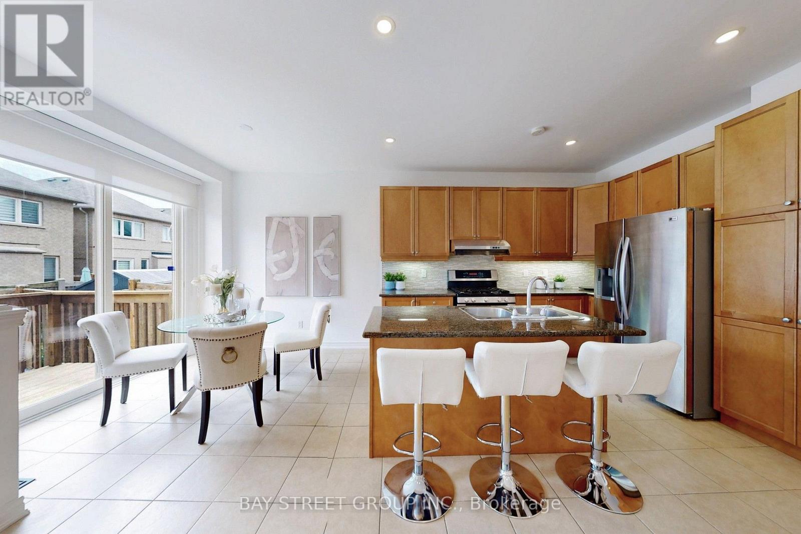 7 Tufo Avenue Property Photo 11