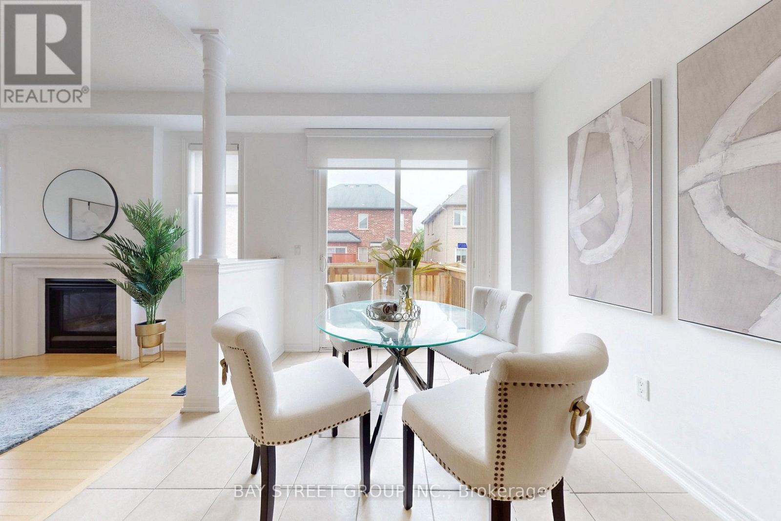 7 Tufo Avenue Property Photo 13