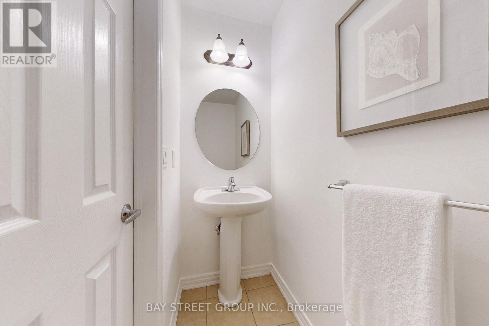 7 Tufo Avenue Property Photo 14