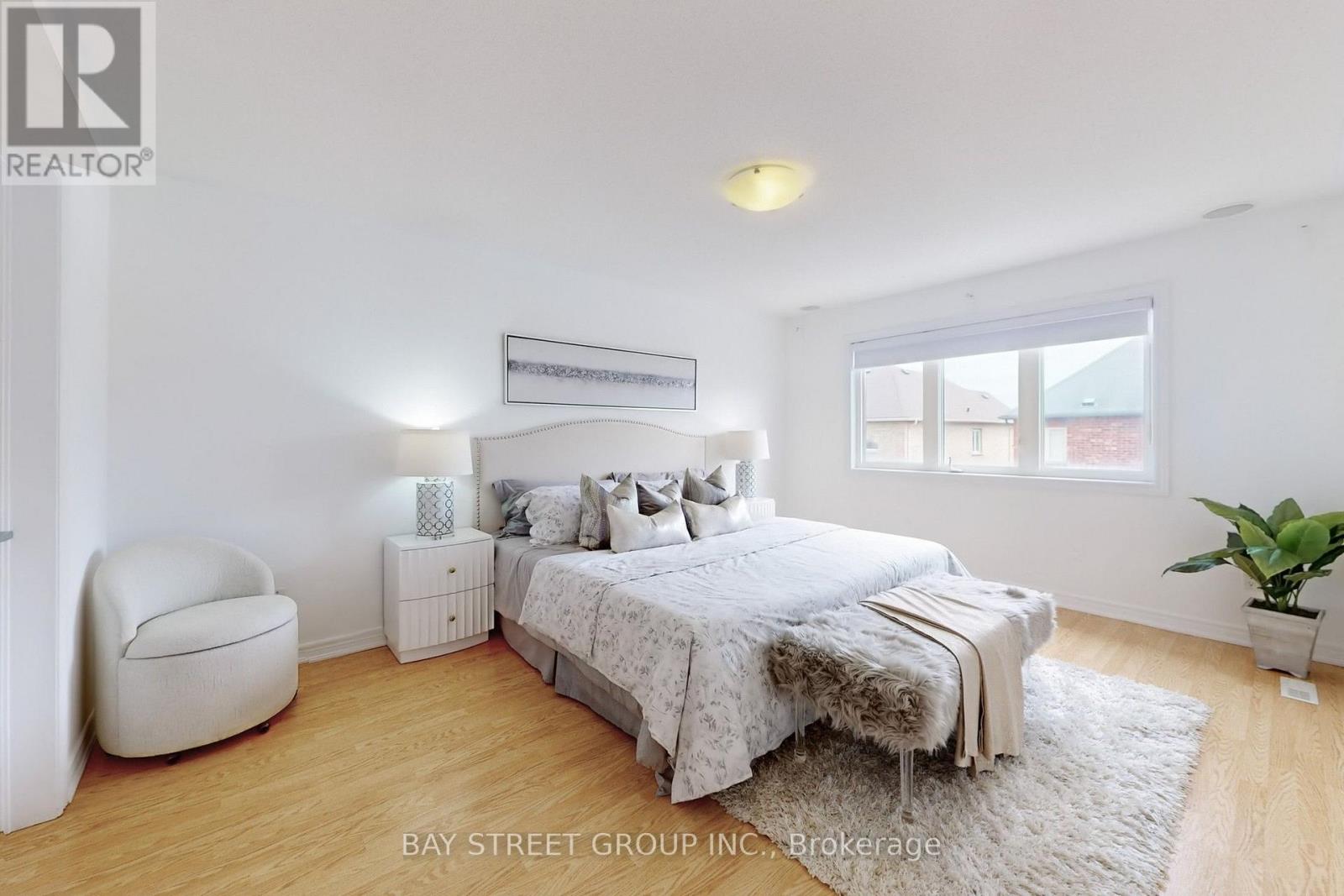 7 Tufo Avenue Property Photo 15