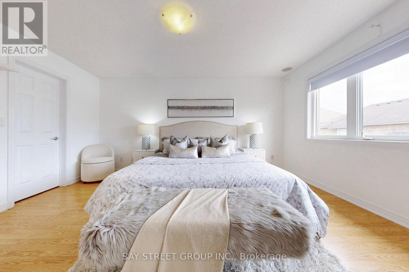 7 Tufo Avenue Property Photo 16